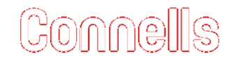 Connells